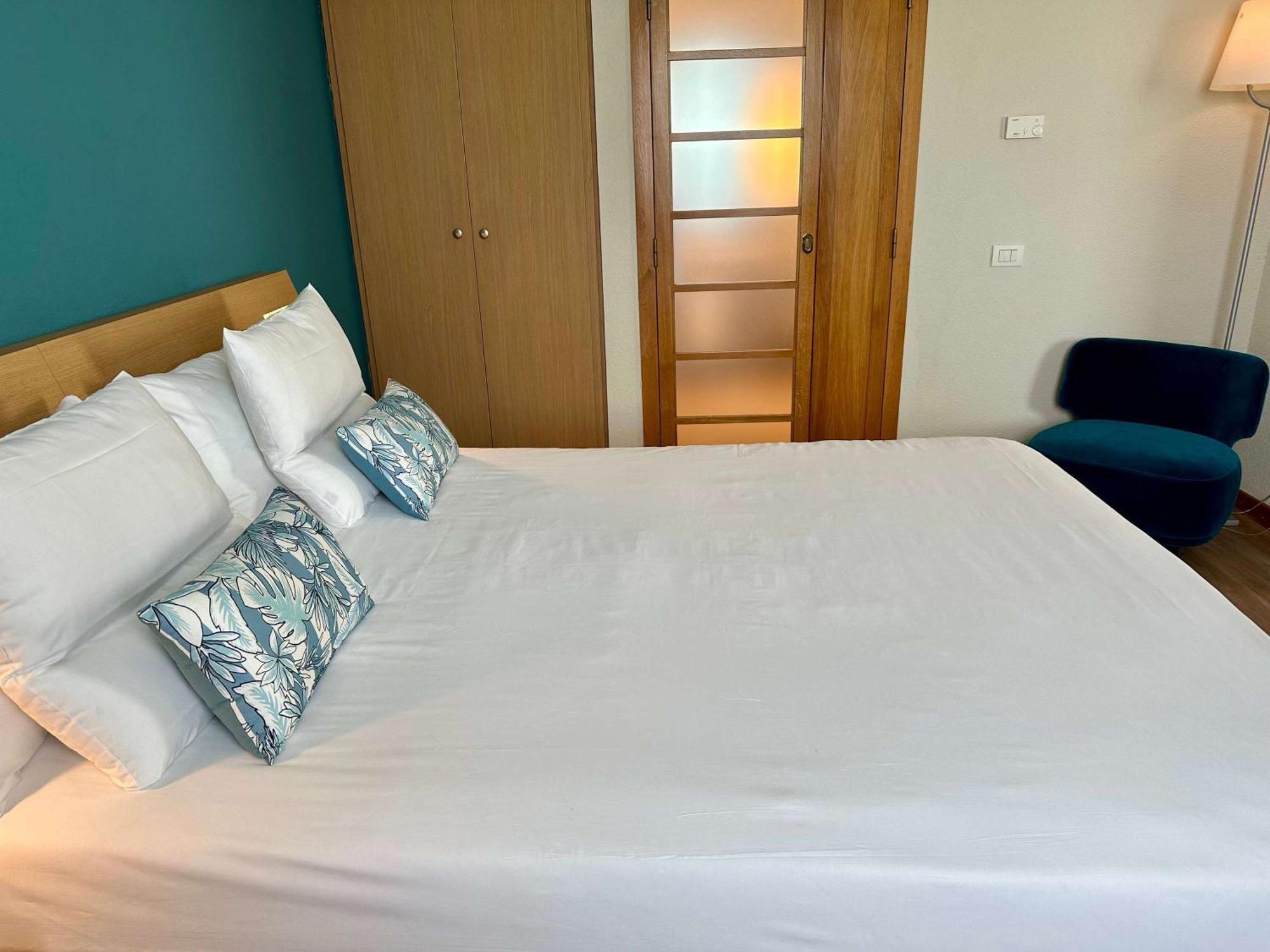 Novotel Roma Est Esterno foto
